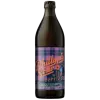 Pivovar Stupavar Phillyp's Sour Wild Berries