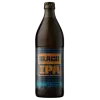 Pivovar Stupavar Black IPA