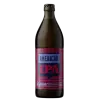 Pivovar Stupavar American IPA