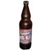 Pivovar Stupavar Red Ale