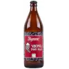 Pivovar Stupavar Viking Red Ale