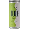 Lule Brew West Coast IPA