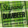 Pivovar Stupavar Ďumbeer (Ležiak)