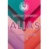 Tatton Brewery Alias