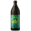 Pivovar Stupavar Herbal Ale