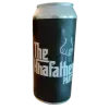 CLAG Brewing Company Khafather Part 1