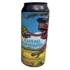 CLAG Brewing Company Kharma Khameleon