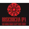 Pivovar Stupavar Rosicrucian IPA