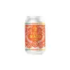 Tree House Brewing Company El Mago - Zumo