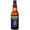 Heavy Seas Brewing Company Blackbeard's Breakfast