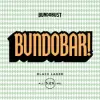 Bundobust Brewery Bundobar!