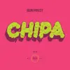Bundobust Brewery Chipa