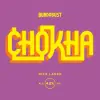 Bundobust Brewery Chokha