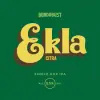 Bundobust Brewery Ekla - Citra