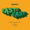 Bundobust Brewery East Is East