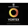 Barclay Brewing Co. Vortex