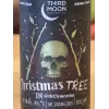 Third Moon Brewing Co. Christmas Tree