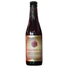 AleSmith Brewing Company Handgeplukte Kriek