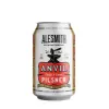 AleSmith Brewing Company Anvil Pilsner