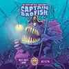 Pulfer Captain Badfish