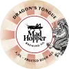 Mad Hopper Brewing Co. Dragon's Tongue