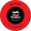 Mad Hopper Brewing Co. Helraiser