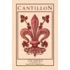 Brasserie Cantillon Vin Santo