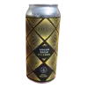 Fine Balance Brewing Company Broom Brew
