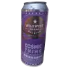 Wild West Brewing Company Cosmic Thing