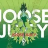 Ever Grain Brewing Company Joose Juicy IPA
