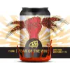 HopTop Brewery Fear of the Wine