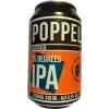 Poppels Bryggeri 75 Degrees IPA