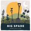 Ideal Day Family Brewery Big Spade