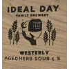 Ideal Day Family Brewery Westerly