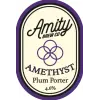 Amity Brew Co Amethyst