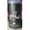 Back Hill Beer Company It’s Not Your Day