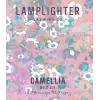 Lamplighter Brewing Company Camellia