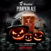 Santos Brewery Pumpkin Ale