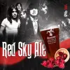 Santos Brewery Red Sky Ale