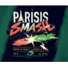Brasserie Parisis SMASH - Pilsen x Simcoe