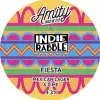 Amity Brew Co Fiesta