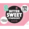 Brouwerij Koningshert Craft Mega Collab 2020 - 02 Bitter Sweet Symphony