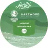 Amity Brew Co Harmony