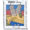 Friese Bierbrouwerij Dubbel Dom