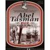 Friese Bierbrouwerij Abel Tasman Amber Bier
