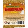 Friese Bierbrouwerij Waddenbier Dubbel (Wattenbier Dunkel)