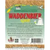 Friese Bierbrouwerij Waddenbier Spelt (Wattenbier Dinkel)
