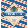 Grutte Pier Brouwerij Frysk Bier Amber