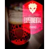 Fierce Beer Co Experimental Series - Red Ale