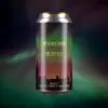 Fierce Beer Co Borealis